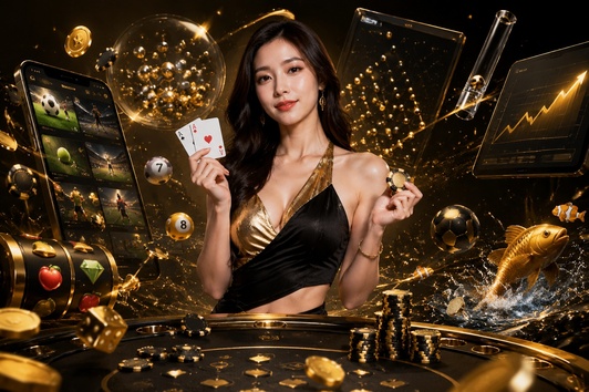 bet247