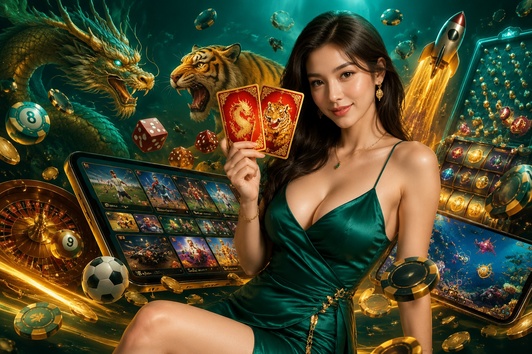 bet247