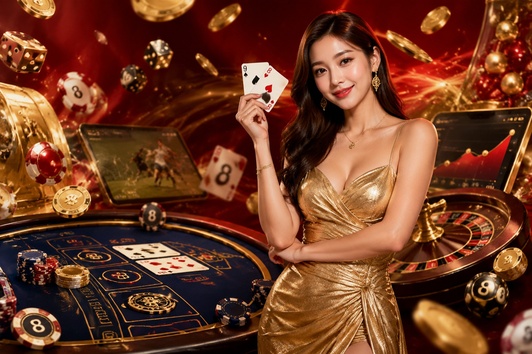 bet247